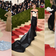 Illustration for article titled Every Red Carpet Look From the 2016 Met Gala